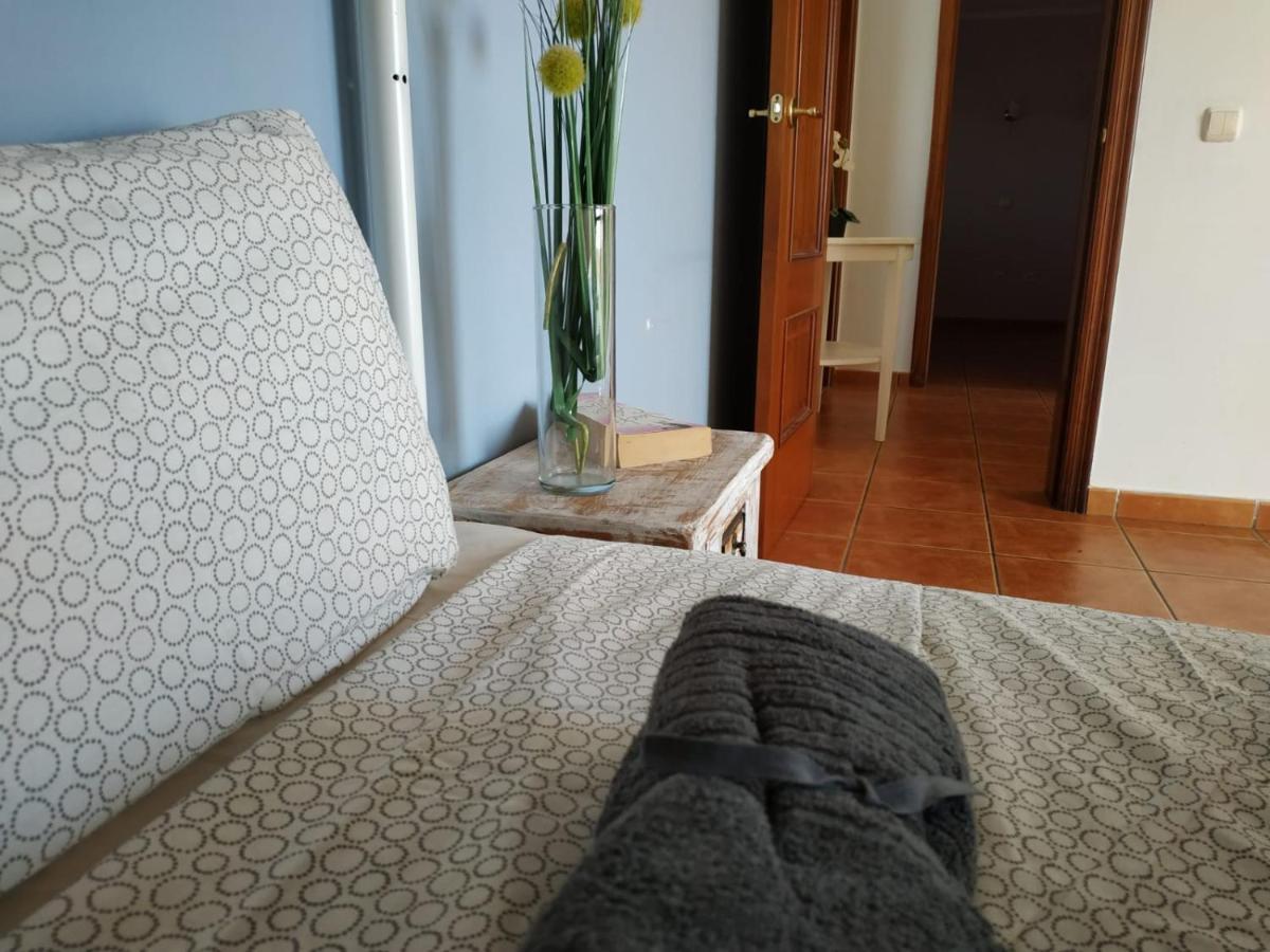 Bed 4-Bed Mixed Dormitory Room