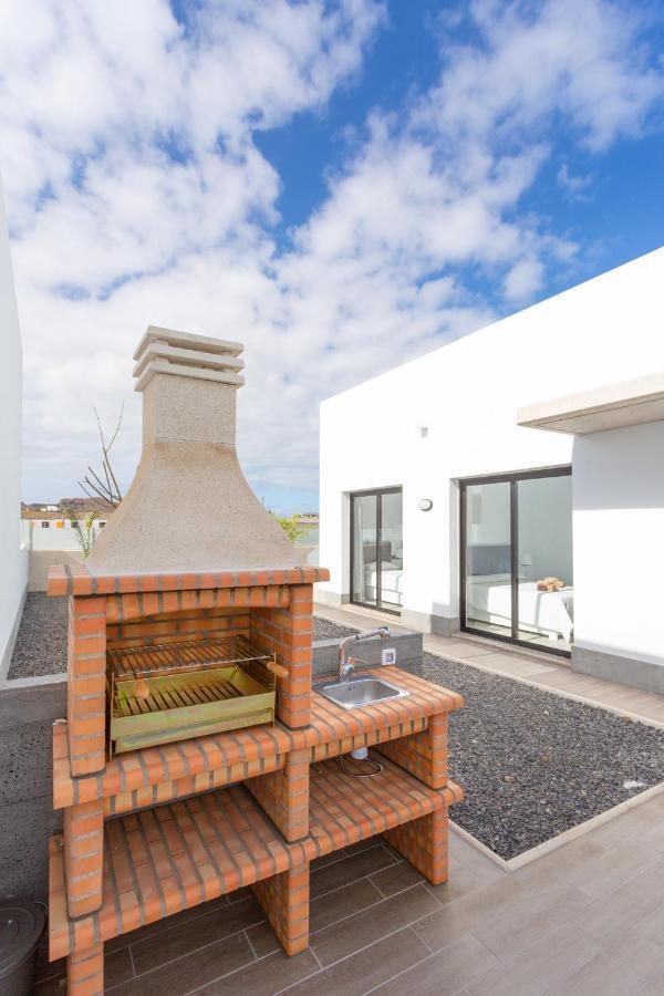 Villa Private Pool