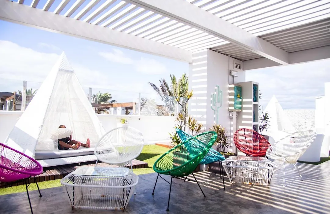 Casa Perla - Cozy Apartment Pool Side-1