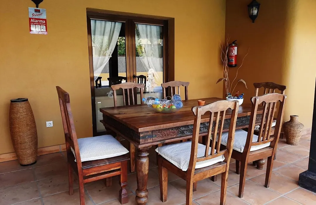 Villa Coral-1