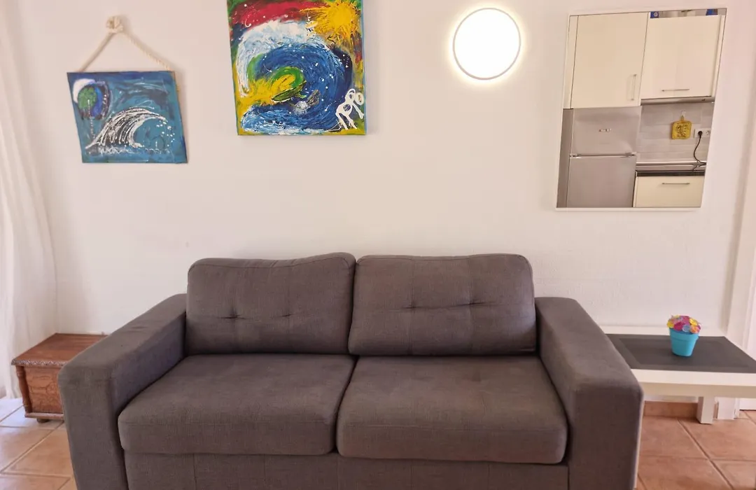 Piccola Oasi-1