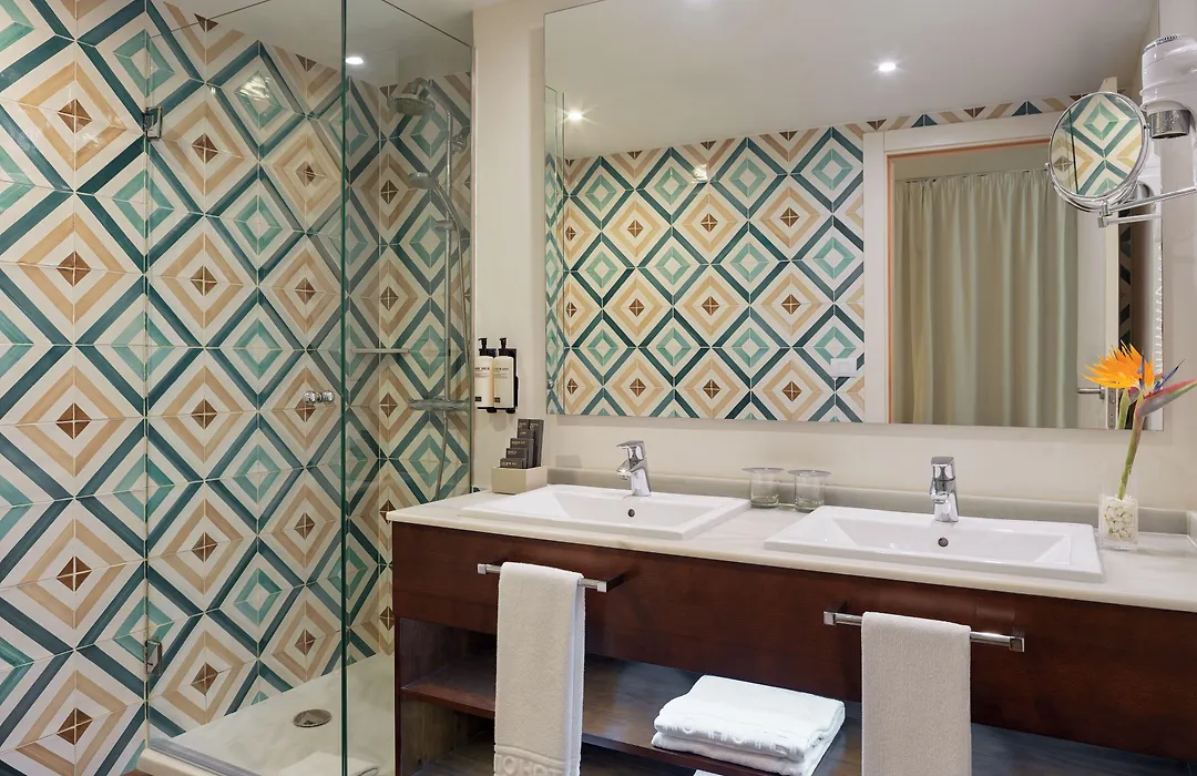 H10 Ocean Suites (Adults Only)-1