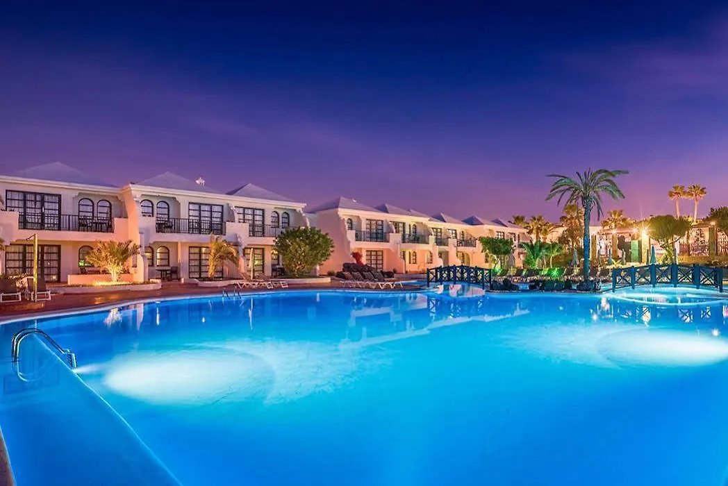 H-10 Ocean Suites-1