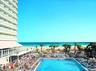 Riu Oliva Beach-1