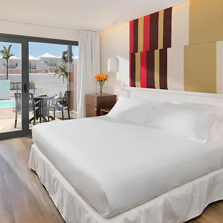 H10 Ocean Dreams - Adults Only-3