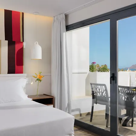 H10 Ocean Dreams - Adults Only-2