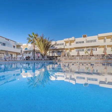 Hotel Arena Suite - Adults Only-2