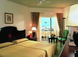Riu Oliva Beach-2
