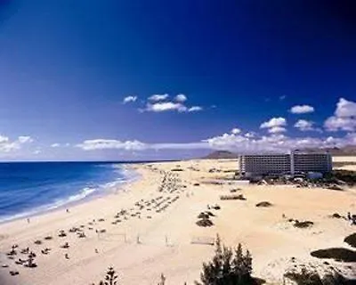 Riu Oliva Beach-3