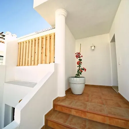 Arena Blanca-3