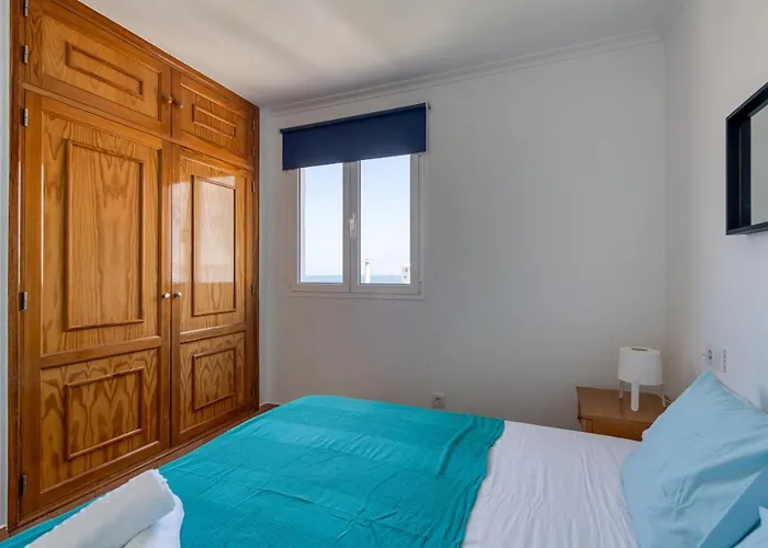 3Br Home - 5 Min Walk To Jandia Beach Morro Jable 