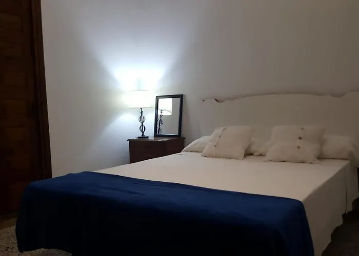 Villa Seven Roses Corralejo