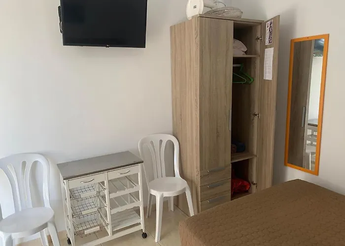 Hotéis de Fuerteventura