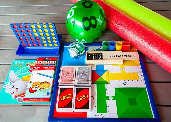 Villa Atlantic Ocean Private Pool Corralejo By Holidays Home