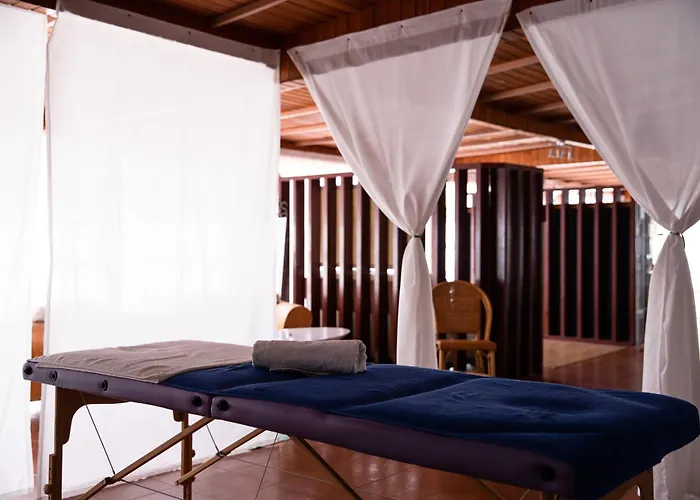 Corralejo Pet Friendly Lodging and Hotels near Isla de Lobos