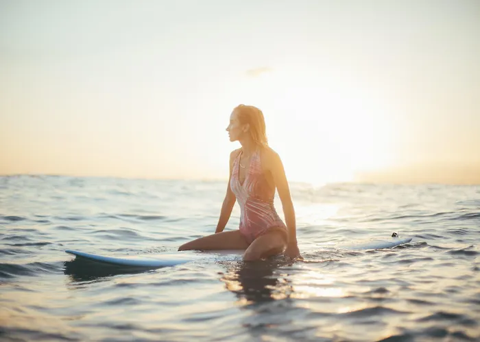 Caleta Del Mar Hotel Corralejo