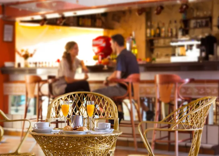 Condomínios em Fuerteventura