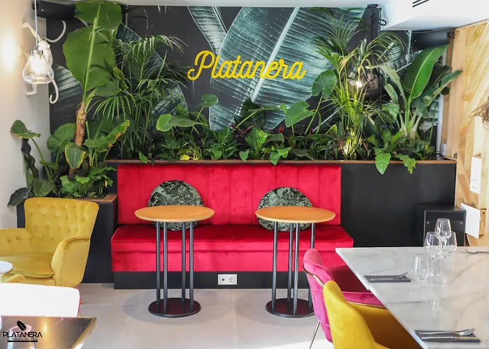 Corralejo Beach Vacation Rentals