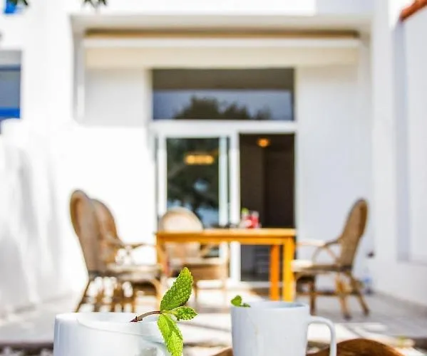 El Privado Ferienhaus Fur 4 Personen Ca 90 M In Morro Jable, Fuerteventura Sudkuste Von Fuerteventura Villa