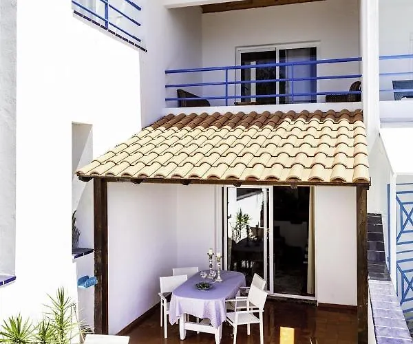 Ferienhaus Fur 4 Personen Ca 90 M In Morro Jable, Fuerteventura Sudkuste Von Fuerteventura - A82935 Villa