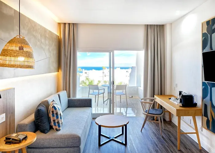 Hotels in de buurt van Shopping Center