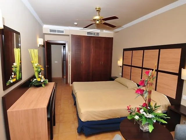 Hotel Stella Golf Playa Jandia
