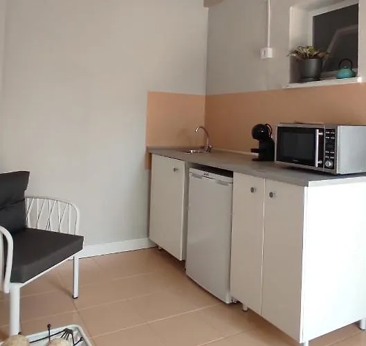 Alojamiento Parque Corralejo Hotel