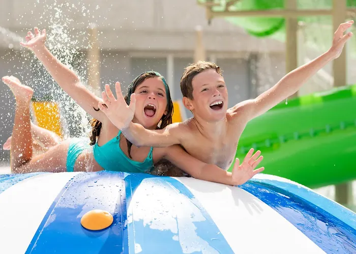 Morro Jable (Fuerteventura) Hotels