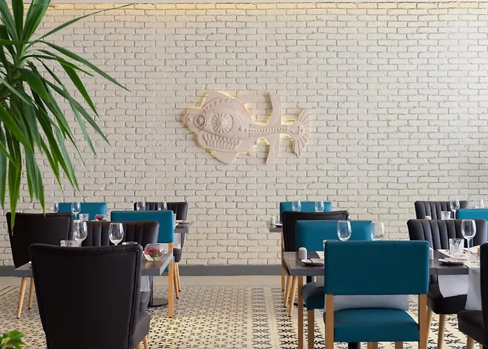 Hotels in de buurt van queens