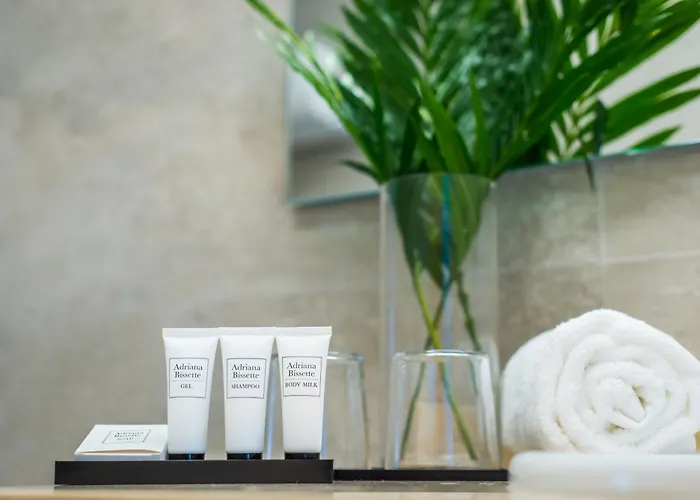 Corralejo Hotels With Jacuzzi in Room near Acua Water Park