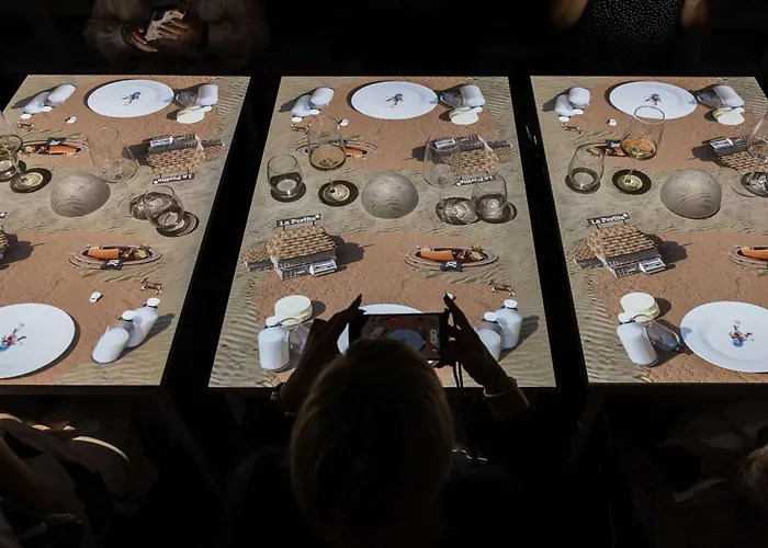 Hôtels de charme à Fuerteventura