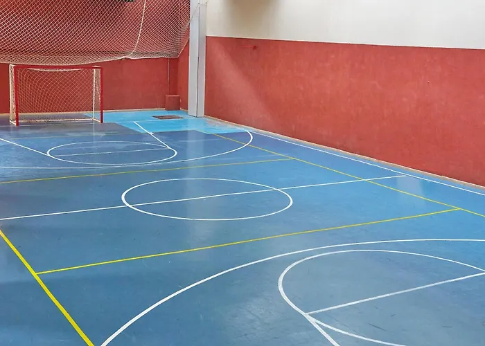 Hotels in de buurt van luchthaven Luchthaven Fuerteventura Airport (FUE), Corralejo