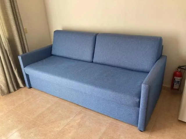 Casa Camar Aparthotel Corralejo