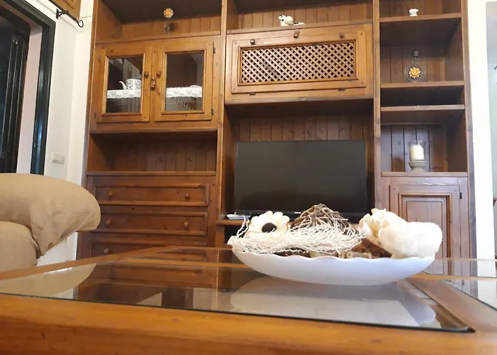 Private Meu Lar Villa Corralejo