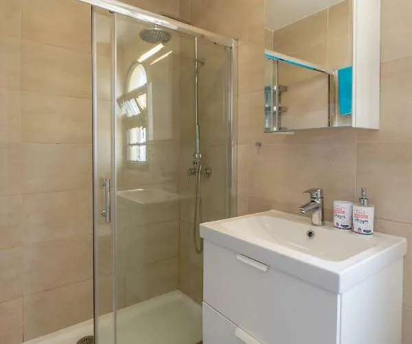 Günstige Hotels in Costa Calma