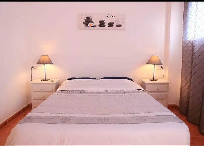 Eureka ! Calle El Roque, Urbanizacion La Caracola. Corralejo, Fuerteventura