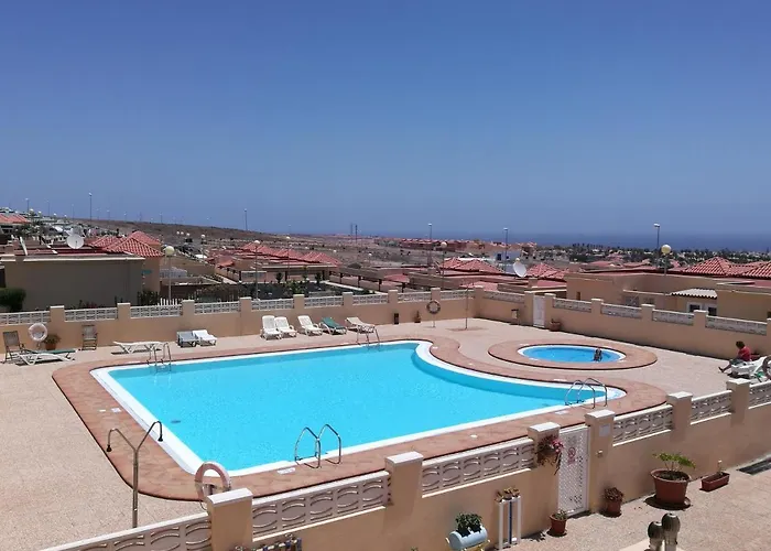 Fuerteventura Villas