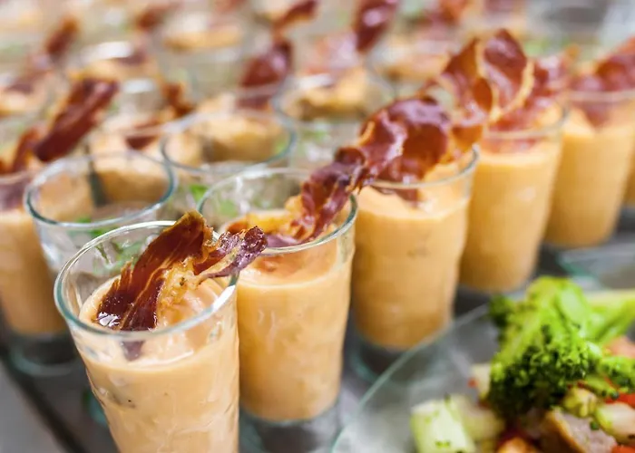 Hôtels à côté de Parc aquatique Acua Water Park